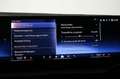 BMW 520 d AT M Sport Standh AHK HuD Autob.asssitent Noir - thumbnail 19