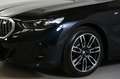 BMW 520 d AT M Sport Standh AHK HuD Autob.asssitent Noir - thumbnail 23
