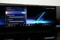 BMW 520 d AT M Sport Standh AHK HuD Autob.asssitent Noir - thumbnail 21