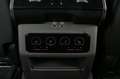 BMW 520 d AT M Sport Standh AHK HuD Autob.asssitent Noir - thumbnail 9