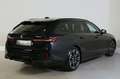 BMW 520 d AT M Sport Standh AHK HuD Autob.asssitent Noir - thumbnail 5