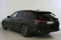 BMW 520 d AT M Sport Standh AHK HuD Autob.asssitent Noir - thumbnail 4