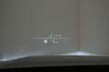 BMW 520 d AT M Sport Standh AHK HuD Autob.asssitent Noir - thumbnail 12