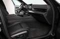 BMW 520 d AT M Sport Standh AHK HuD Autob.asssitent Noir - thumbnail 7