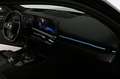 BMW 520 d AT M Sport Standh AHK HuD Autob.asssitent Noir - thumbnail 22