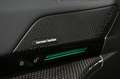 BMW 520 d AT M Sport Standh AHK HuD Autob.asssitent Noir - thumbnail 15
