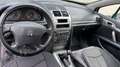 Peugeot 407 407 1.8 SR Confort 123 Confort Gris - thumbnail 11