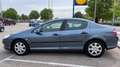 Peugeot 407 407 1.8 SR Confort 123 Confort Gris - thumbnail 10