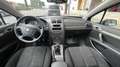 Peugeot 407 407 1.8 SR Confort 123 Confort Gris - thumbnail 2