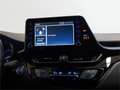 Toyota C-HR 125H Advance - thumbnail 15
