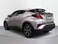 Toyota C-HR 125H Advance - thumbnail 2