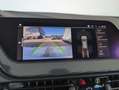 BMW 116 116i Business Corporate 80 kW (109 CV) Gris - thumbnail 20
