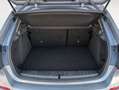 BMW 116 116i Business Corporate 80 kW (109 CV) Gris - thumbnail 13
