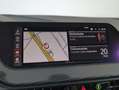 BMW 116 116i Business Corporate 80 kW (109 CV) Gris - thumbnail 16
