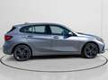 BMW 116 116i Business Corporate 80 kW (109 CV) Gris - thumbnail 2