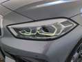 BMW 116 116i Business Corporate 80 kW (109 CV) Gris - thumbnail 24