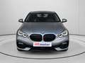 BMW 116 116i Business Corporate 80 kW (109 CV) Gris - thumbnail 7