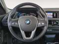 BMW 116 116i Business Corporate 80 kW (109 CV) Gris - thumbnail 9