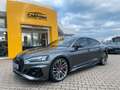 Audi RS5 Sportback 2.9 TFSI quattro RS Dynamikpaket Grey - thumbnail 1
