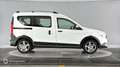 Dacia Dokker 1.5 Blue dCi 95ch Stepway - thumbnail 4