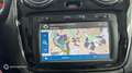 Dacia Dokker 1.5 Blue dCi 95ch Stepway - thumbnail 18