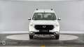 Dacia Dokker 1.5 Blue dCi 95ch Stepway - thumbnail 2