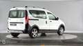 Dacia Dokker 1.5 Blue dCi 95ch Stepway - thumbnail 5