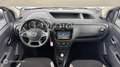 Dacia Dokker 1.5 Blue dCi 95ch Stepway - thumbnail 11