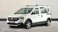 Dacia Dokker 1.5 Blue dCi 95ch Stepway - thumbnail 1