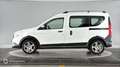 Dacia Dokker 1.5 Blue dCi 95ch Stepway - thumbnail 7