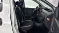Dacia Dokker 1.5 Blue dCi 95ch Stepway - thumbnail 15