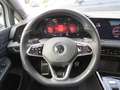 Volkswagen Golf R-Line VIII Weiß - thumbnail 9