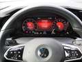 Volkswagen Golf R-Line VIII Weiß - thumbnail 10