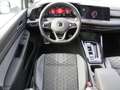 Volkswagen Golf R-Line VIII Weiß - thumbnail 8