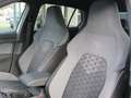 Volkswagen Golf R-Line VIII Weiß - thumbnail 4