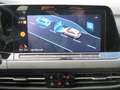 Volkswagen Golf R-Line VIII Weiß - thumbnail 13