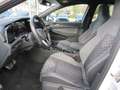 Volkswagen Golf R-Line VIII Weiß - thumbnail 3