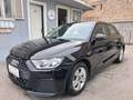 Audi A1 A1 SPB 25 1.0 TFSI 95 C.V. NAVI VIRTUAL KOKPIT Nero - thumbnail 2