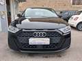 Audi A1 A1 SPB 25 1.0 TFSI 95 C.V. NAVI VIRTUAL KOKPIT Nero - thumbnail 1