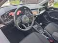 Audi A1 A1 SPB 25 1.0 TFSI 95 C.V. NAVI VIRTUAL KOKPIT Nero - thumbnail 5