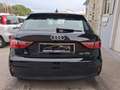 Audi A1 A1 SPB 25 1.0 TFSI 95 C.V. NAVI VIRTUAL KOKPIT Nero - thumbnail 3