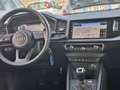 Audi A1 A1 SPB 25 1.0 TFSI 95 C.V. NAVI VIRTUAL KOKPIT Nero - thumbnail 8