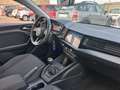 Audi A1 A1 SPB 25 1.0 TFSI 95 C.V. NAVI VIRTUAL KOKPIT Nero - thumbnail 7