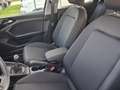Audi A1 A1 SPB 25 1.0 TFSI 95 C.V. NAVI VIRTUAL KOKPIT Nero - thumbnail 6