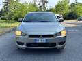Mitsubishi Lancer 2.0 DI-D 4p. DPF Invite Oro - thumbnail 3