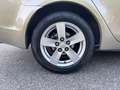 Mitsubishi Lancer 2.0 DI-D 4p. DPF Invite Oro - thumbnail 9