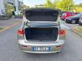 Mitsubishi Lancer 2.0 DI-D 4p. DPF Invite Oro - thumbnail 8