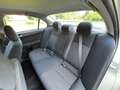 Mitsubishi Lancer 2.0 DI-D 4p. DPF Invite Oro - thumbnail 13