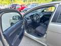 Mitsubishi Lancer 2.0 DI-D 4p. DPF Invite Oro - thumbnail 10