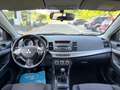 Mitsubishi Lancer 2.0 DI-D 4p. DPF Invite Oro - thumbnail 12